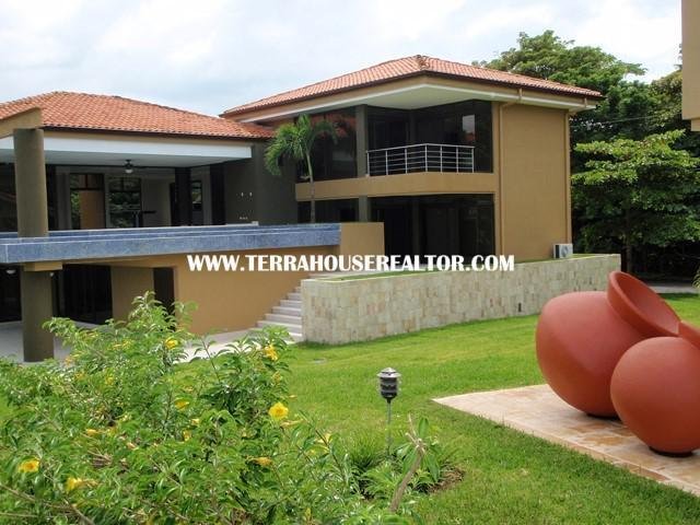 House in Playa Herradura, Puntarenas Province, Costa Rica 5 - 18004537