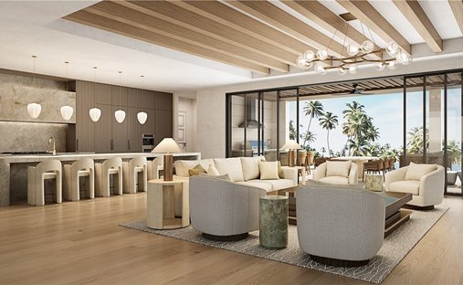 Casa a Naples, Florida, Stati Uniti 1