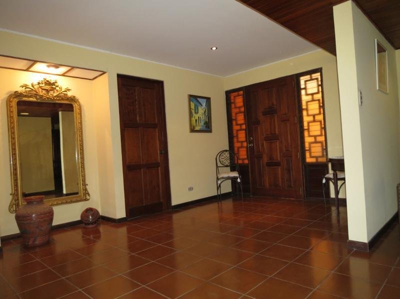 House in Ciudad Colón, San José Province, Costa Rica 2 - 18004511