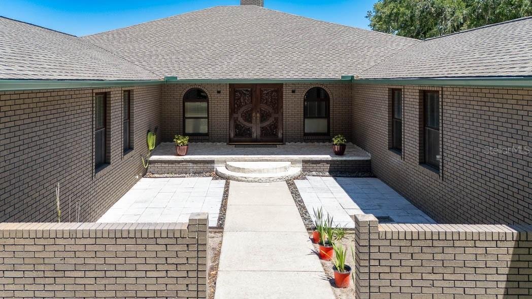 House in Marion Oaks, Florida, United States 4 - 18008104