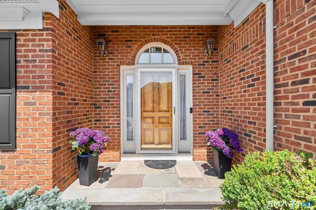 Condo in Fairfield, Connecticut, United States 2 - 18007623