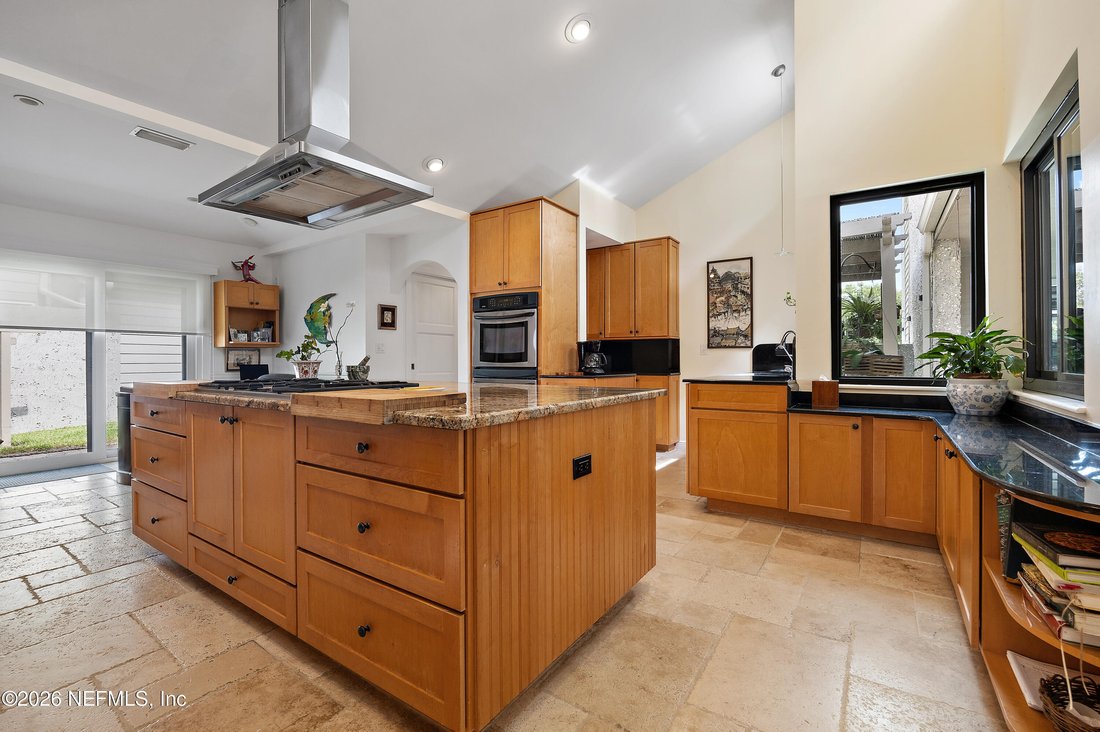 House in Ponte Vedra Beach, Florida, United States 3 - 18007767