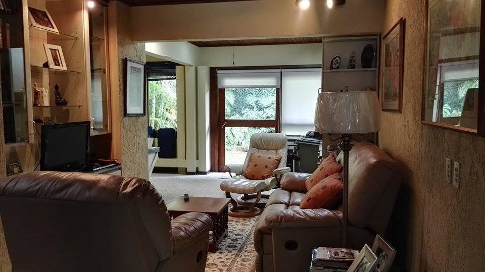 House in Curridabat, San José Province, Costa Rica 1 - 18004630