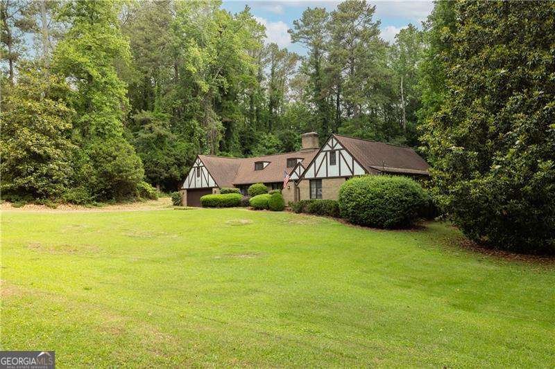 House in Mableton, Georgia, United States 4 - 18009630