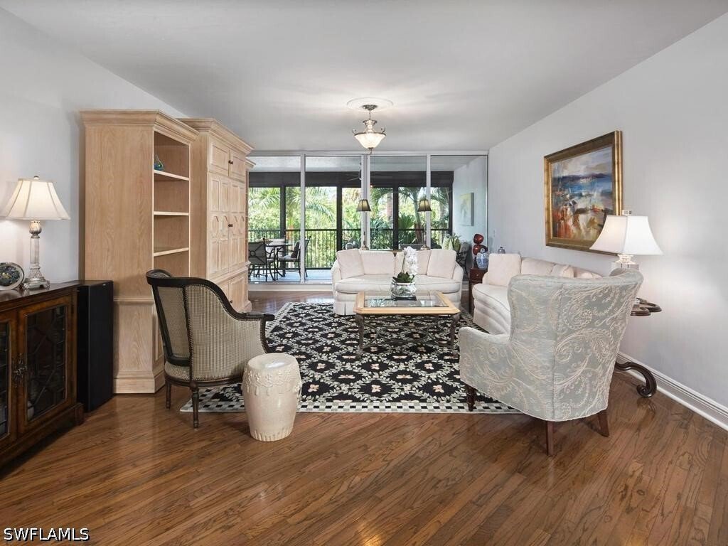 Condo in Naples, Florida, United States 3 - 18008376
