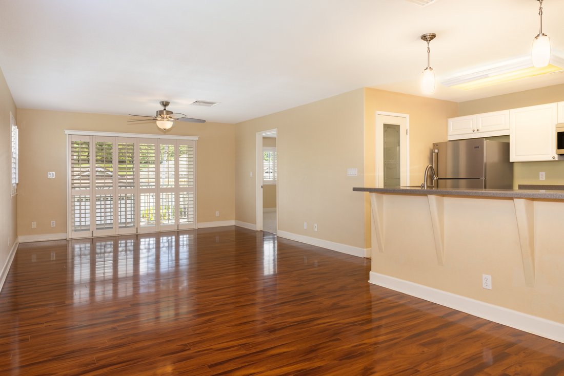 House in Kapolei, Hawaii, United States 2 - 18010348