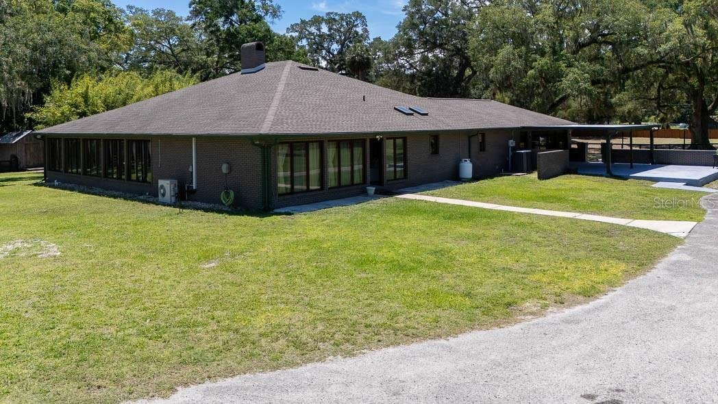 House in Marion Oaks, Florida, United States 2 - 18008104