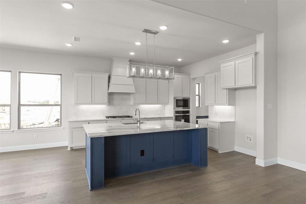 House in Rockwall, Texas, United States 4 - 18009798