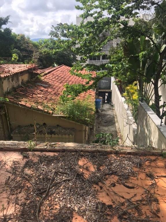 Land in Caracas, Capital District, Venezuela 4 - 18006688