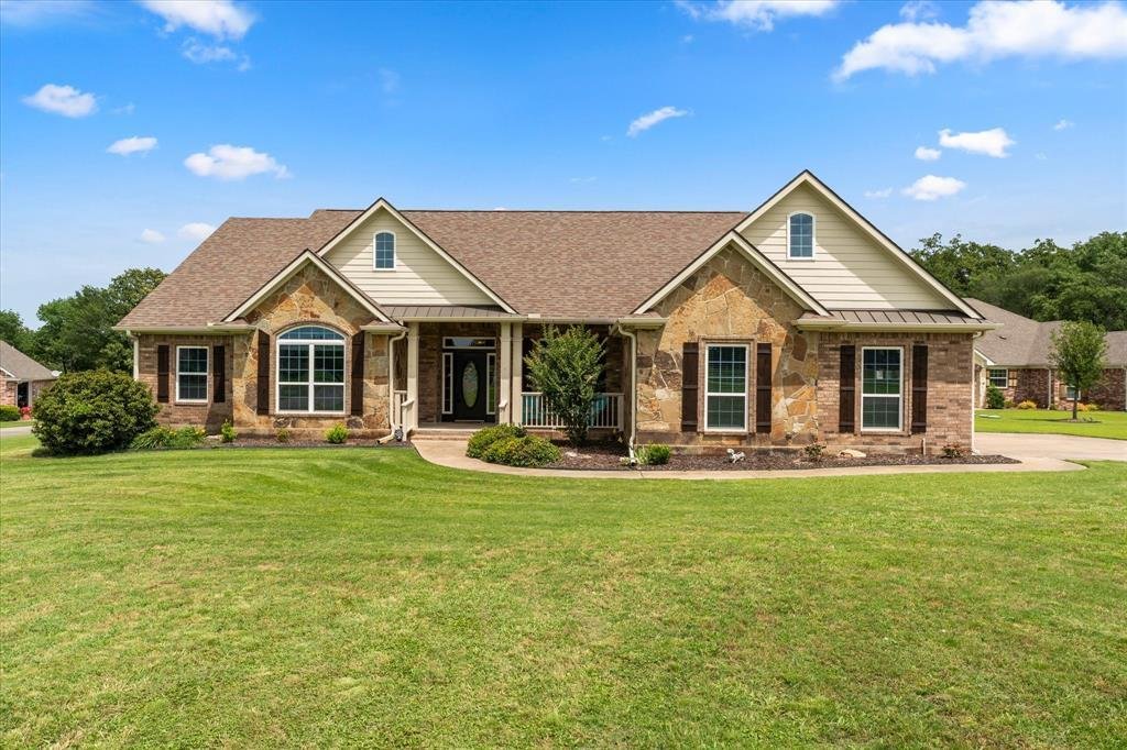 House in Emory, Texas, United States 3 - 18005423