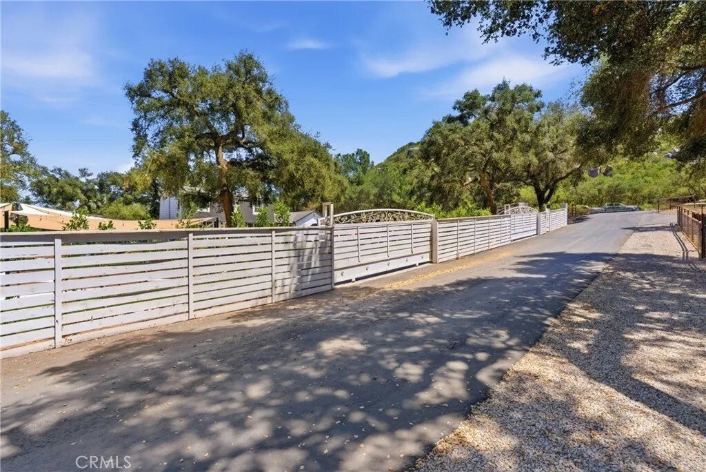 House in Ramona, California, United States 2 - 17357081