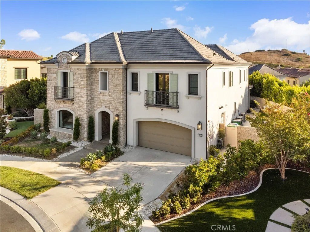 House in Irvine, California, United States 4 - 18005309