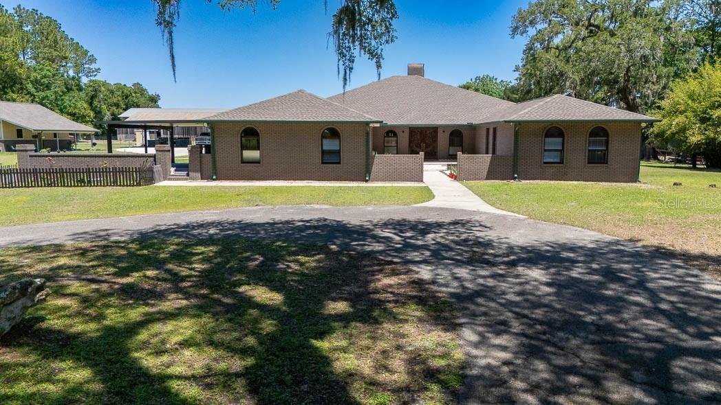 House in Marion Oaks, Florida, United States 3 - 18008104