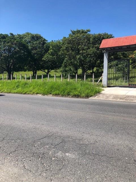 Land in Escazu, San José Province, Costa Rica 1 - 18004640