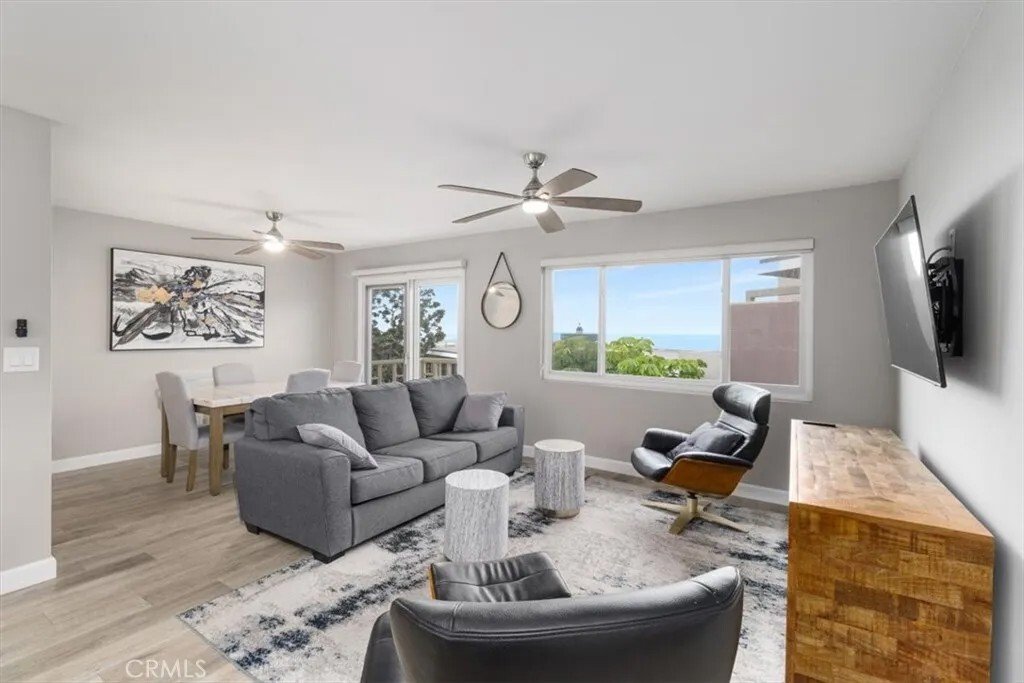 Condo in Laguna Beach, California, United States 3 - 16641271