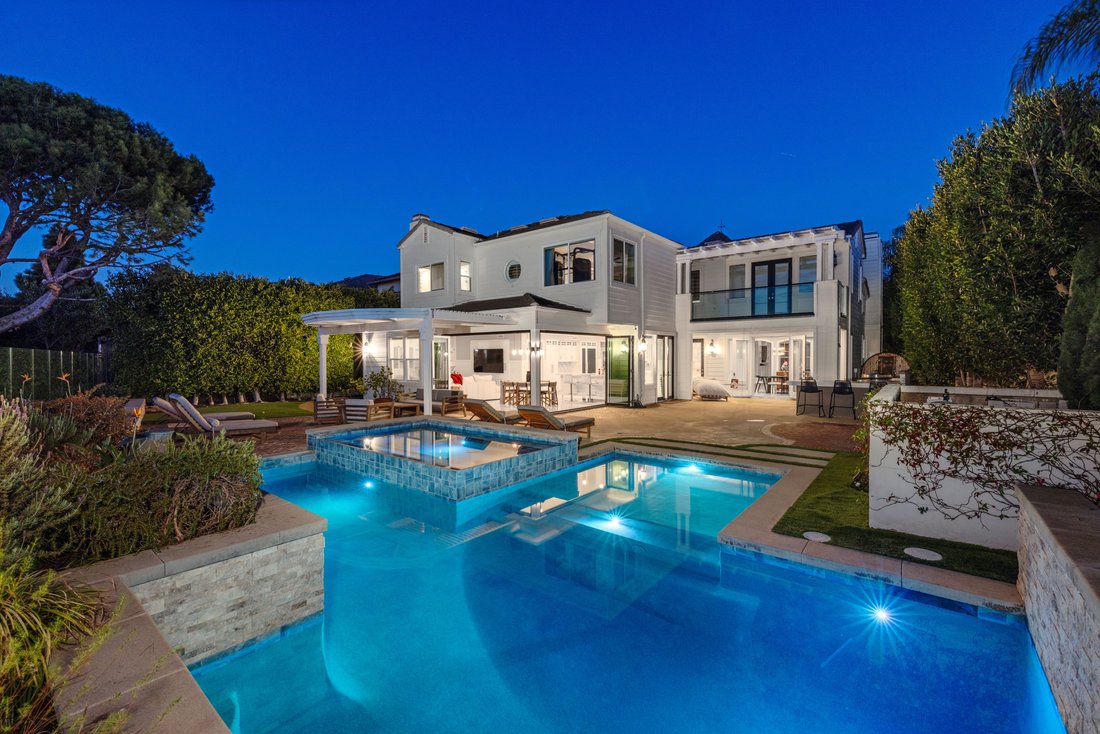 House in Huntington Beach, California, United States 1 - 18006586