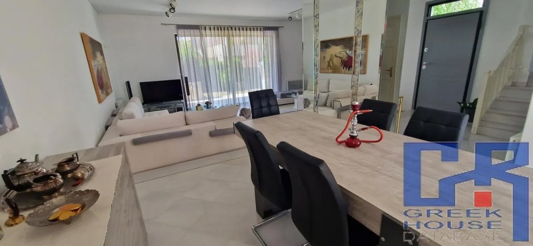 Apartment in Kifisia, Attica, Greece 2 - 18005448