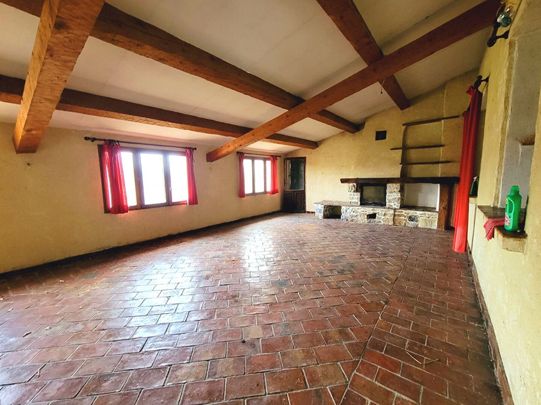 Villa in Est, Fuveau, France 4 - 18011333
