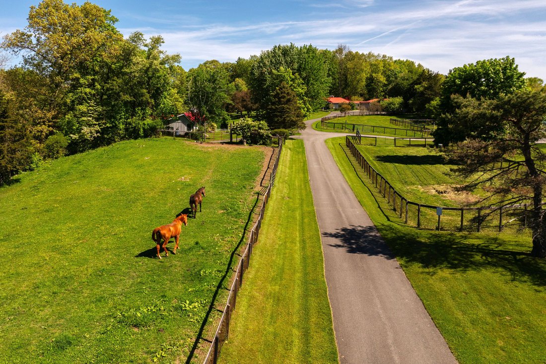 House in Rhinebeck, New York, United States 2 - 18005537