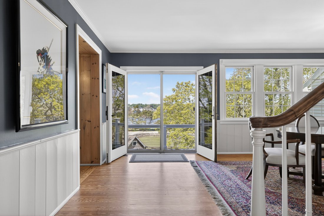 House in Groton, Connecticut, United States 5 - 18006124