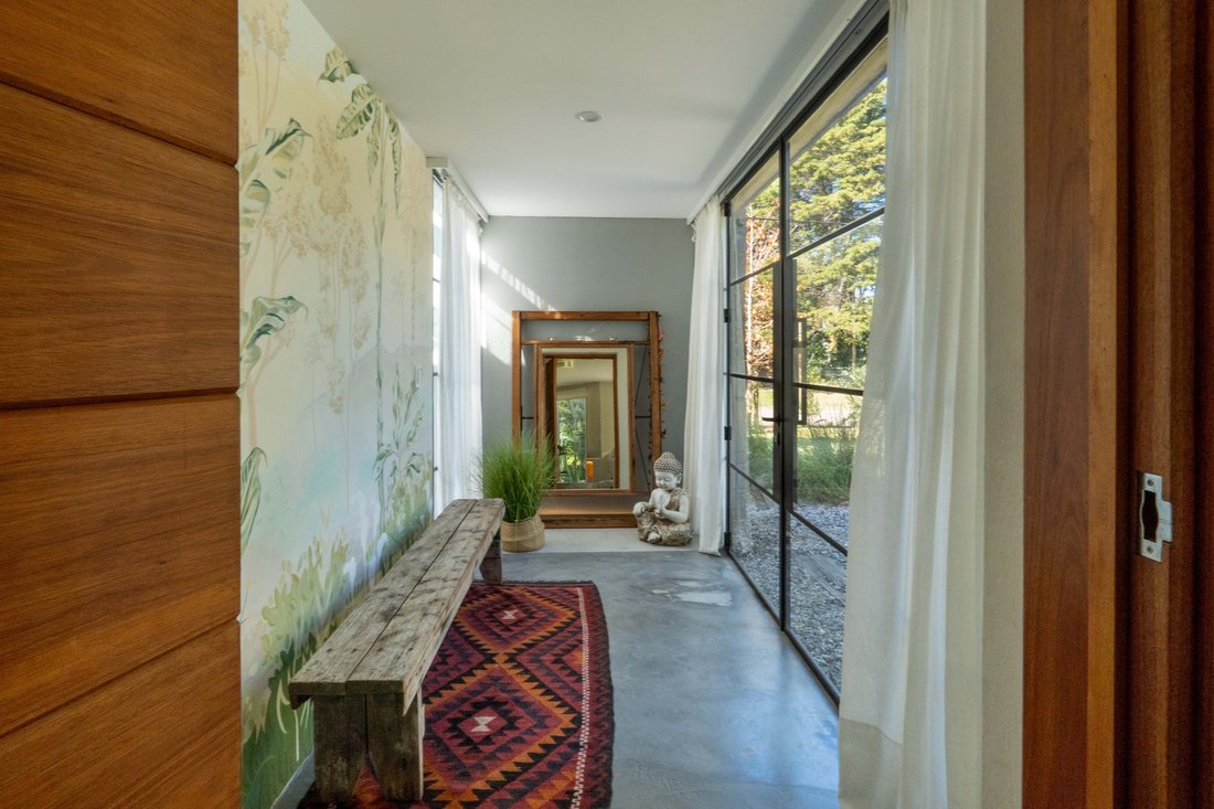 House in Punta del Este, Maldonado Department, Uruguay 2 - 18010537