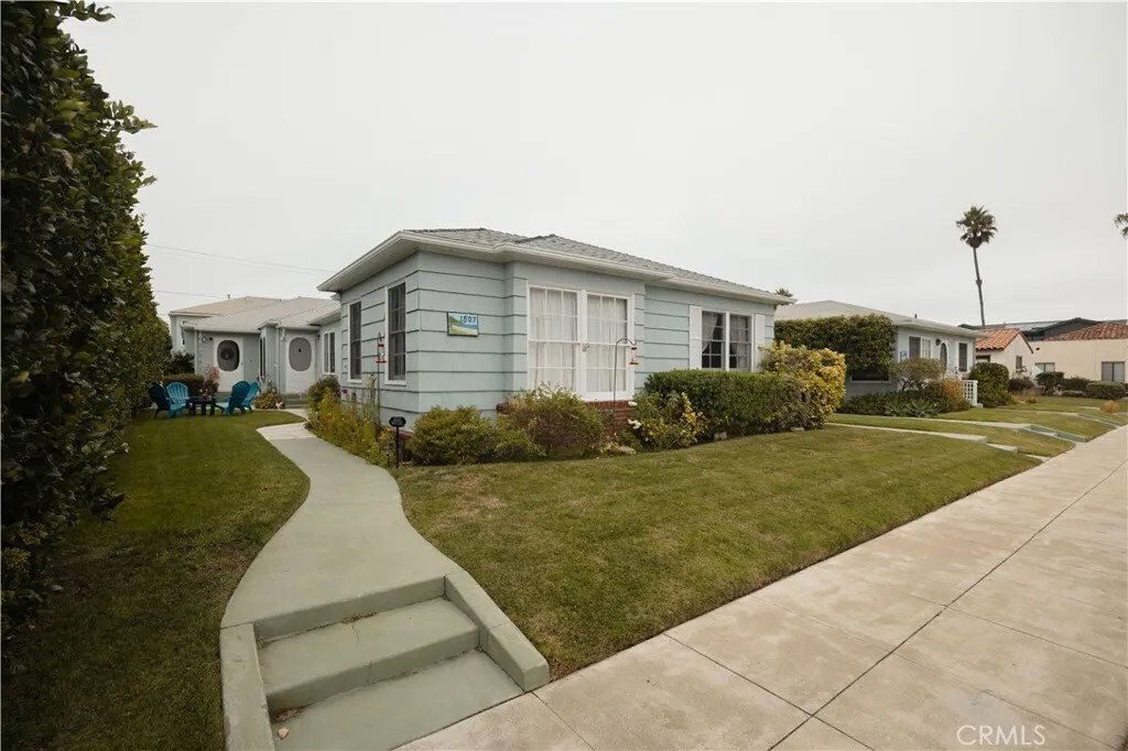 Torrance, California, United States 2 - 16521636