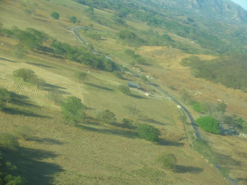 Land in Santa Rosa, Provinz Guanacaste, Costa Rica 2 - 18004516