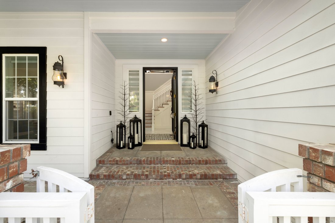 House in Huntington Beach, California, United States 4 - 18006586