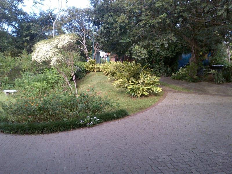 Terrain à Vueltas, Alajuela, Costa Rica 5 - 18004519
