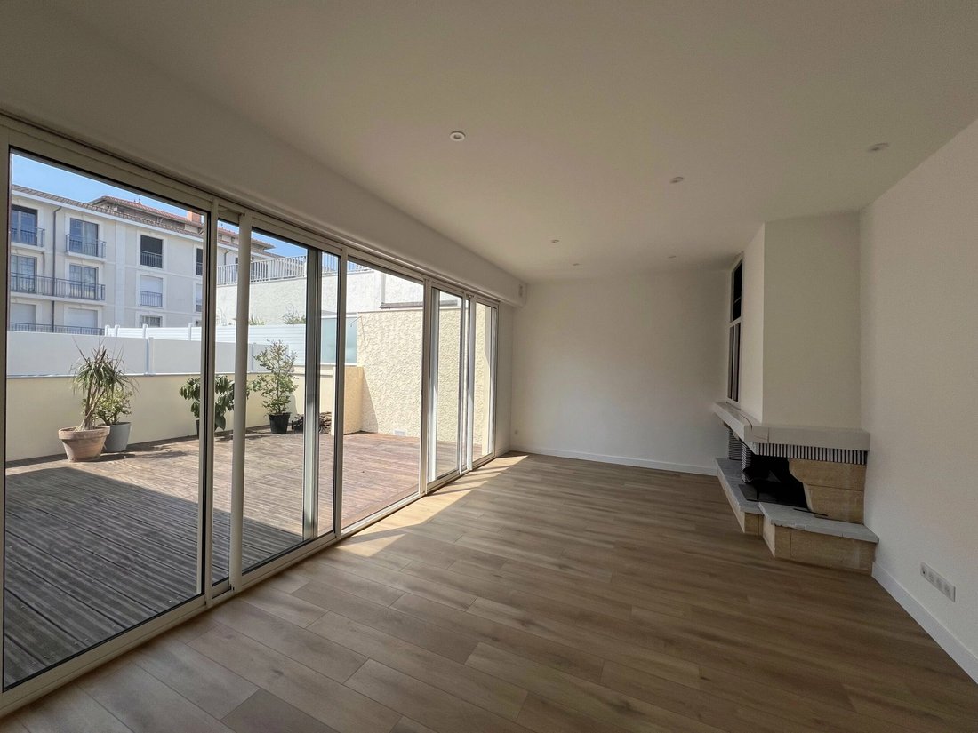Apartment in Aiguillon, Arcachon, France 4 - 18008711