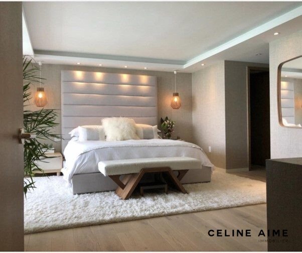 Apartment in Pavé des Gardes, Chaville, France 2 - 18012143