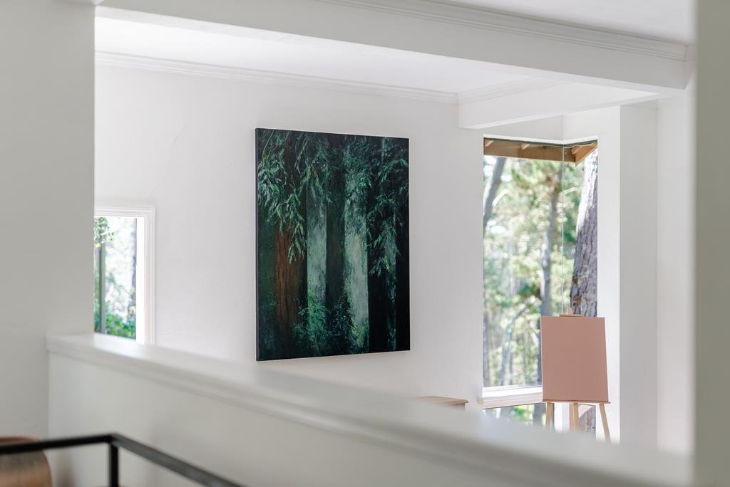 House in Del Monte Forest, California, United States 5 - 17748542