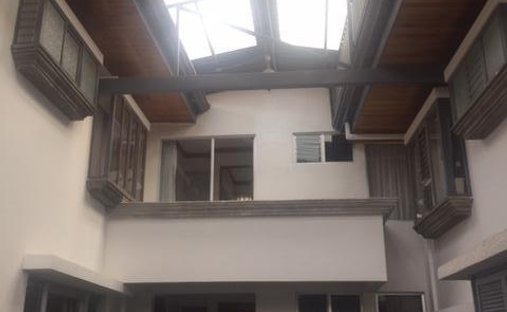 Apartment in Cinco Esquinas, San José Province, Costa Rica 1