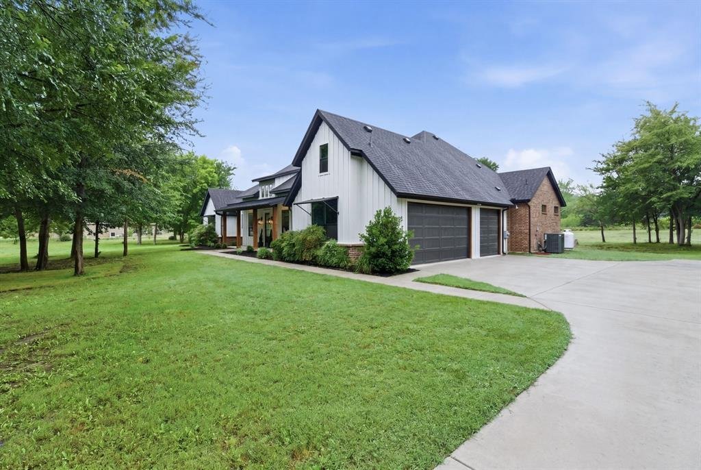 House in Azle, Texas, United States 4 - 18009867