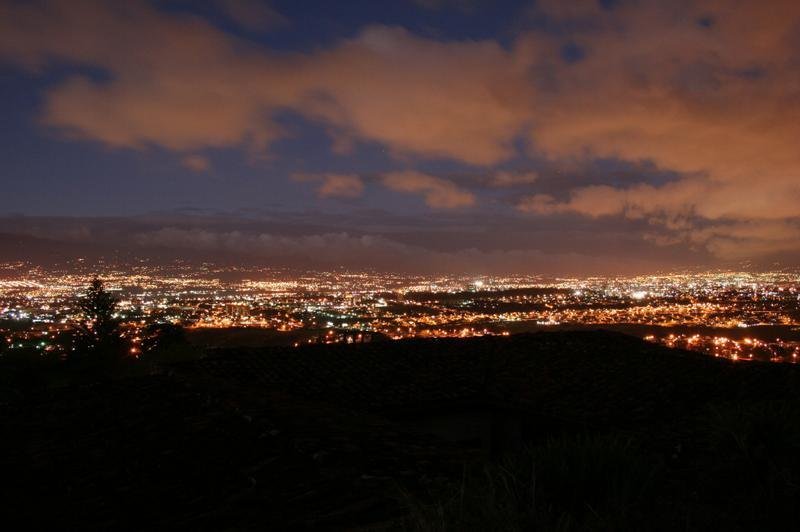 Land in San Antonio, San José Province, Costa Rica 1 - 18004569