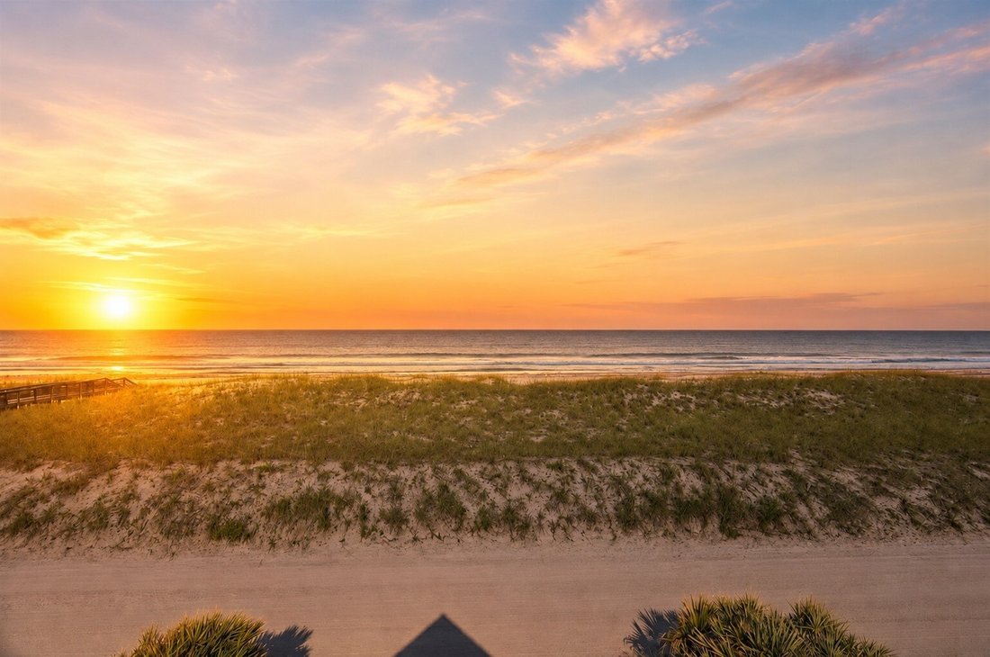 House in Fernandina Beach, Florida, United States 3 - 18006981