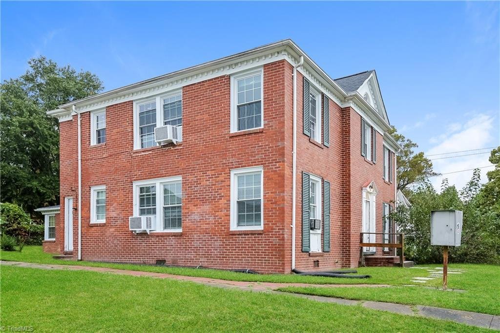 Apartment in Mount Airy, North Carolina, United States 2 - 18007693