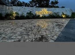 Land in Cancún, Quintana Roo, Mexico 5 - 18006724