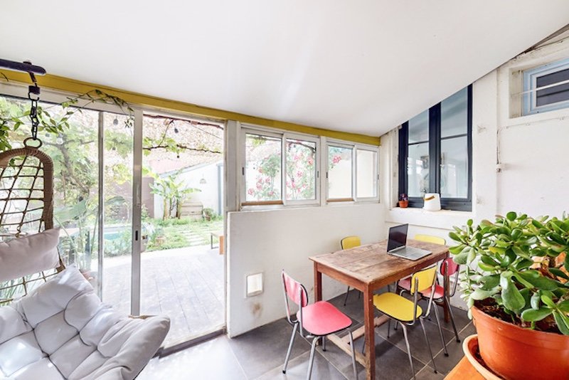 Villa in Beziers, Occitania, France 5 - 18011419