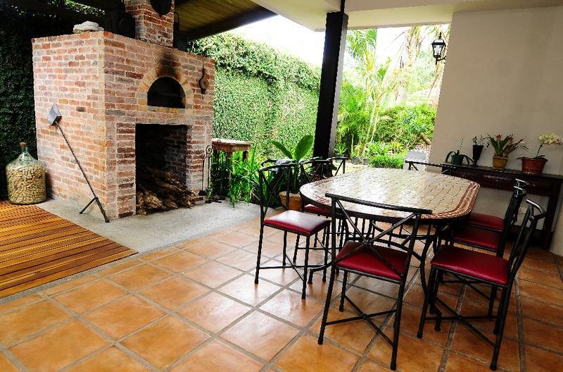 Appartement à Pozos, San José, Costa Rica 2 - 18004513
