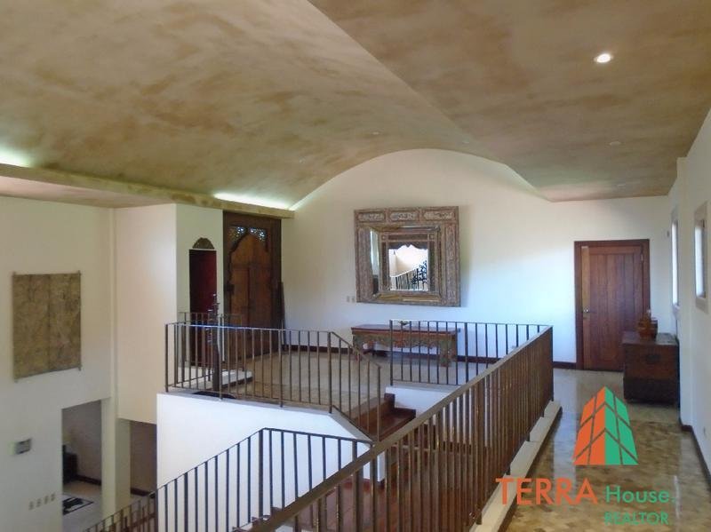 House in San Antonio, San José Province, Costa Rica 1 - 18004550