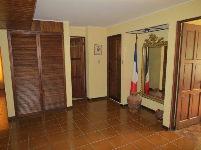 House in Ciudad Colón, San José Province, Costa Rica 3 - 18004511