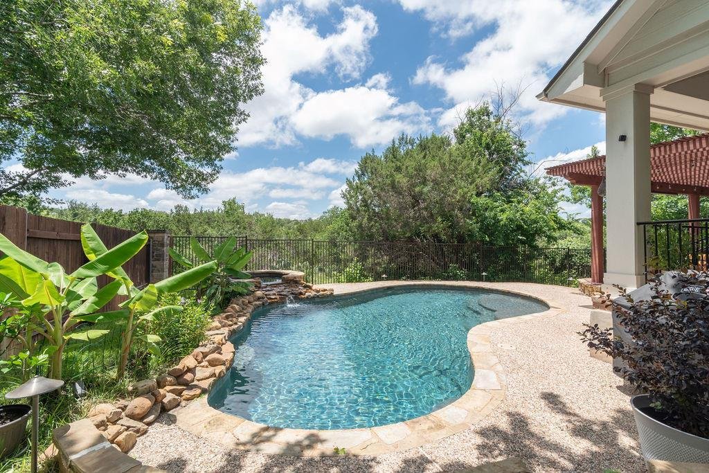House in Austin, Texas, United States 1 - 18005107