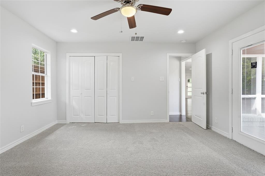 House in Dallas, Texas, United States 4 - 18009795