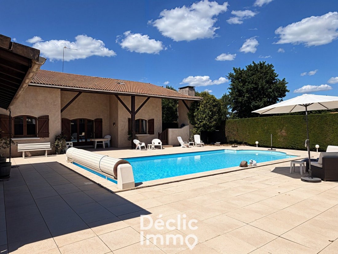 House in Ares, Nouvelle-Aquitaine, France 2 - 18008748