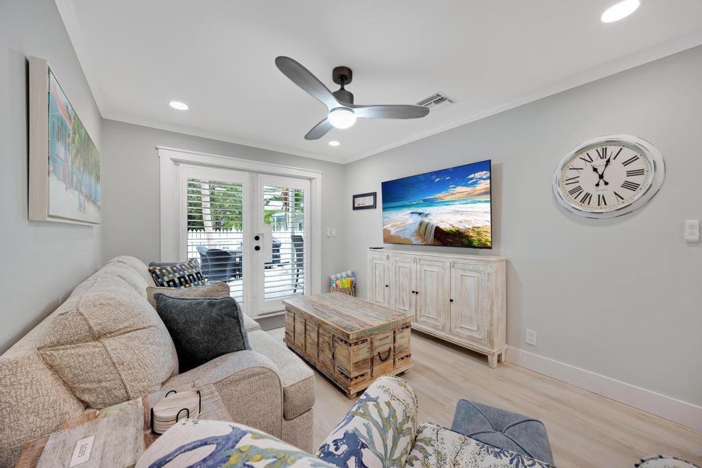 Condo in Key West, Florida, United States 5 - 18007486