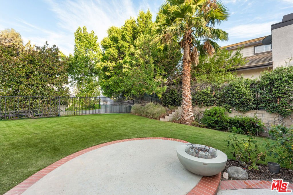 House in Bell Canyon, California, United States 3 - 18008351