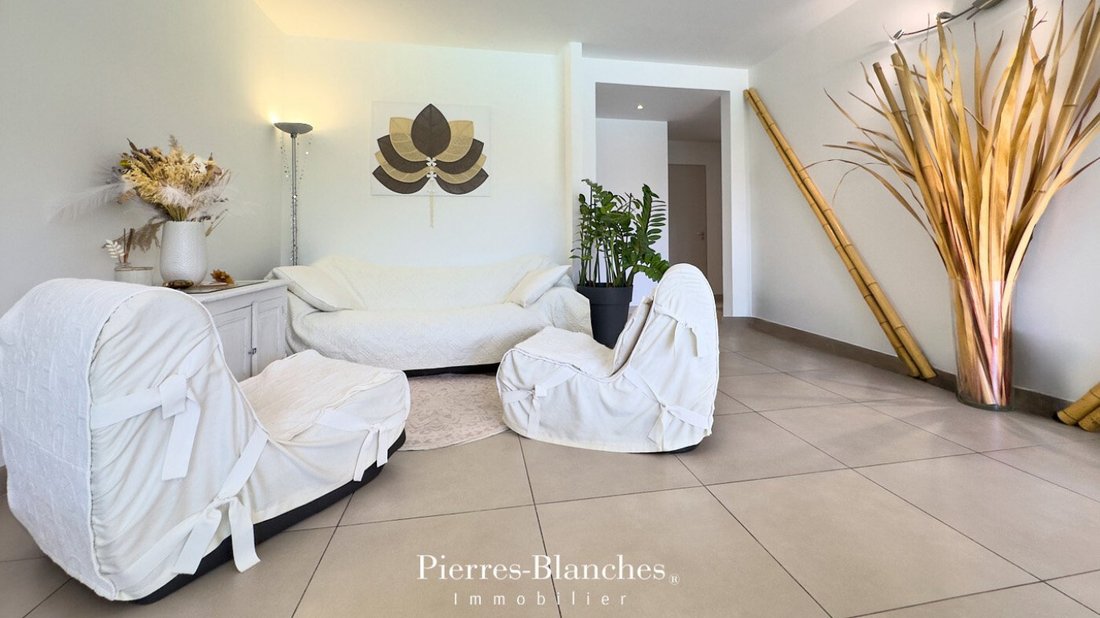 Villa in Ouest, Jacou, France 4 - 18005636