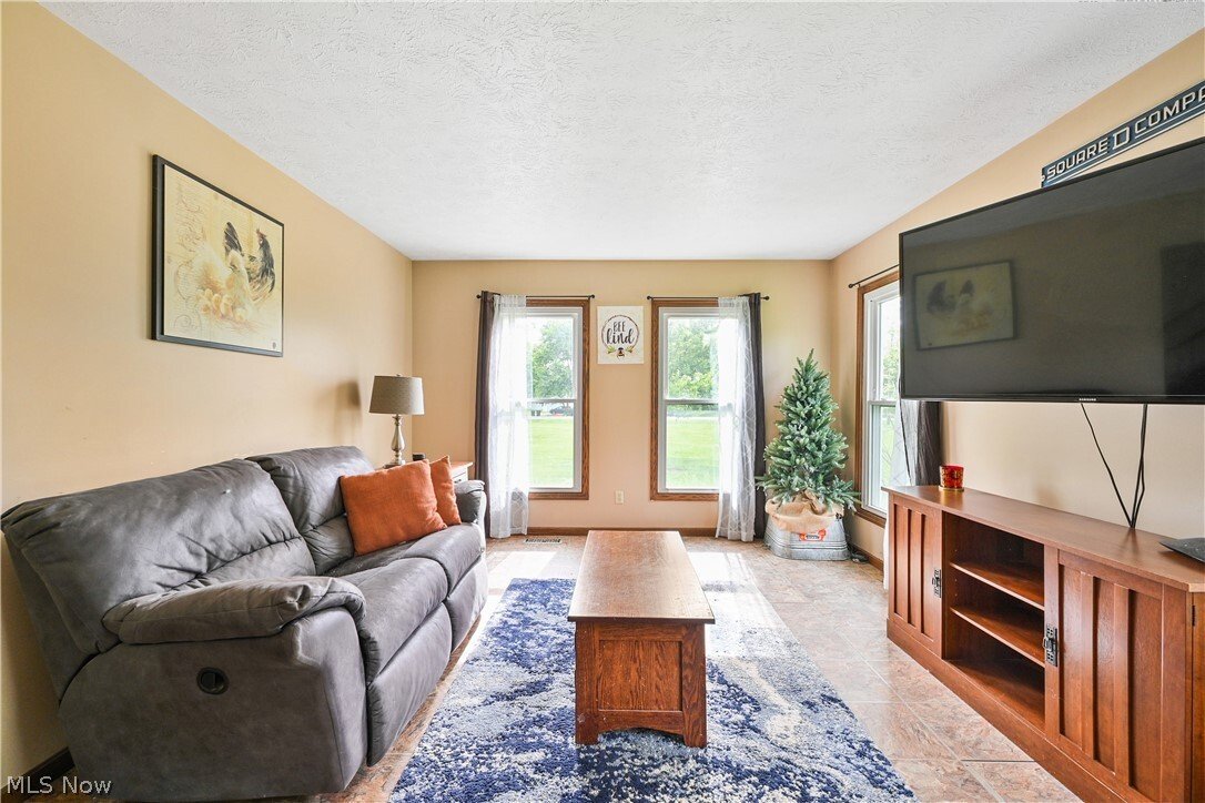 House in Grafton, Ohio, United States 5 - 18008383