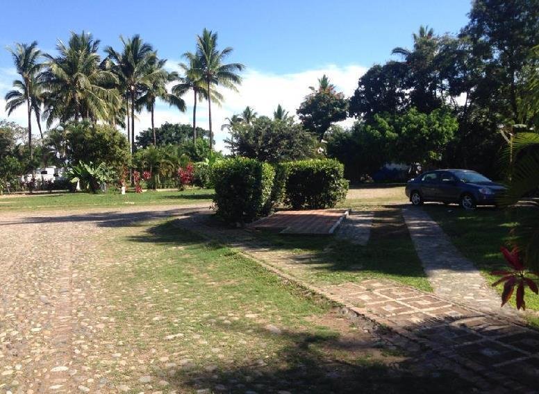 Land in Puerto Vallarta, Jalisco, Mexico 1 - 18006678